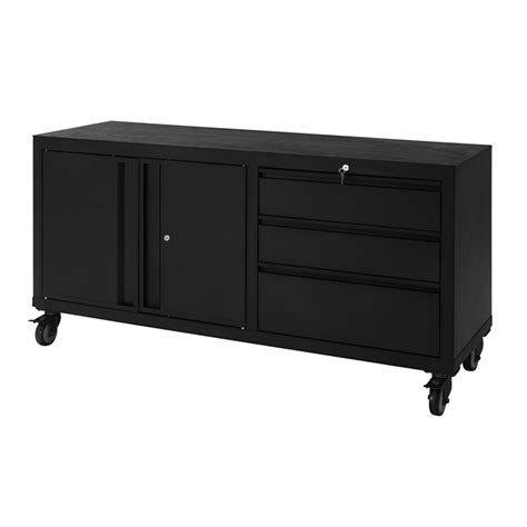 Check spelling or type a new query. Pinnacle 810 x 1500 x 500mm XL Mobile Storage Unit ...