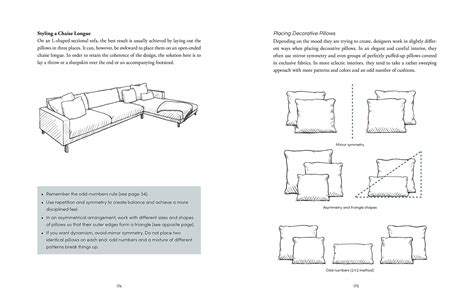 Mua The Interior Design Handbook Furnish Decorate And Style Your