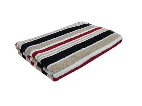 Browse our product range online now and wrap yourself in the best bath sheets in australia. Mainstays Performance Large Bath Sheet Towel | Walmart Canada