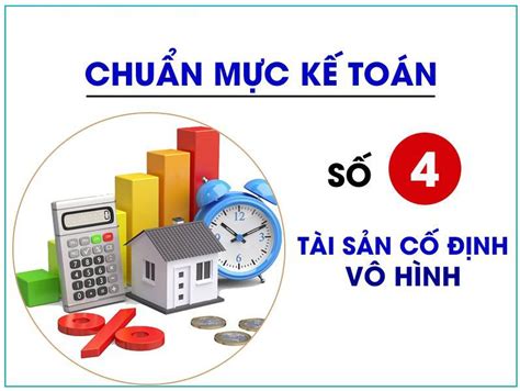 chuẩn mực kế toán Việt Nam VAS mới nhất Dịch Vụ Sửa Chữa h Tại Hà Nội