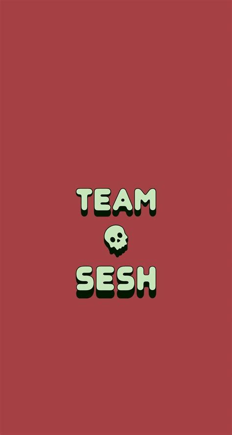 Teamsesh Wallpapers Wallpaper Cave Hot Sex Picture