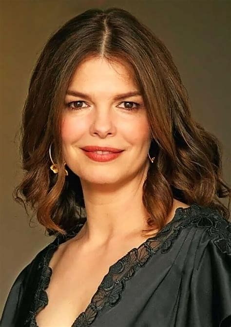 Jeanne Tripplehorn Nude Topless Sexy Collection Photos Sex Scenes Videos Onlyfans