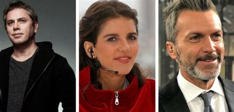 Tuvo una relación sentimental con josé miguel viñuela.1 en 2010 inició una relación con el abogado ignacio. María Luisa Godoy tras revelar lío amoroso entre Viñuela y ...