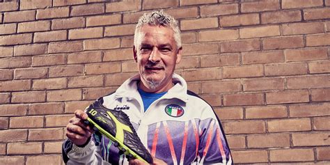 Roberto Baggio - Net Worth June 2024, Salary, Age, Siblings, Bio