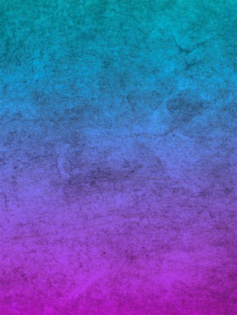 Teal Purple Purple Ombre Wallpaper Ombre Wallpapers Teal Wallpaper