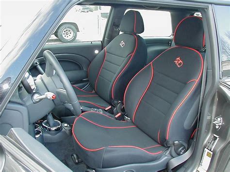 new wet okole seat covers north american motoring