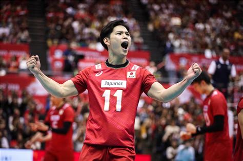 Maybe you would like to learn more about one of these? JAPANESE MEN'S V. LEAGUE PREVIEW - Asian Volleyball ...