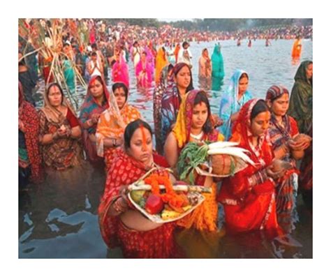 Chhath Puja 2021 Celebrate The Festival While Keeping In Mind All The
