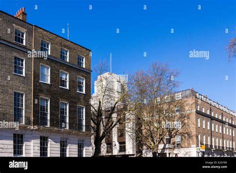 London Bloomsbury Ucl Hi Res Stock Photography And Images Alamy