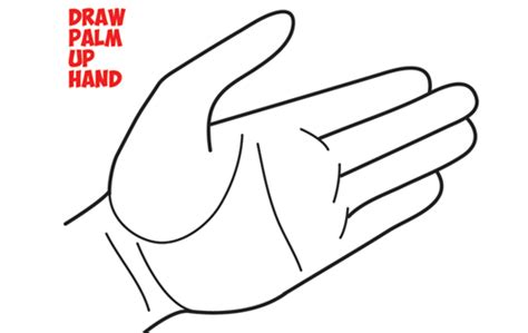 In this video lesson, you will discover how to draw realistic hands.now, let's make another sketch of a hand, this time using the information you have learned in the previous lesson. Drawing People Archives - How to Draw Step by Step Drawing ...