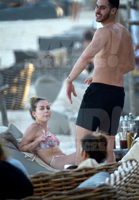 Fuentes cercanas a alejandro speitzer revelaron que el actor mexicano tiene una relación con la actriz de élite, ester expósito. Ester Expósito y Alejandro Speitzer, nueva pareja en Tulum