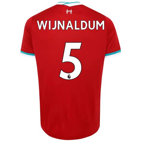 Football player for liverpool fc. Liverpool Shop Kinder | Liverpool Hemd Kinder | Liverpool ...