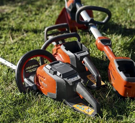 160# comp runs great, just gutless. Choosing the best chain saw for your needs is easy when ...
