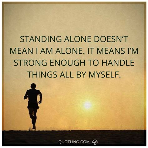 100 Ideas To Try About Alone Quotes Being Alone Loneliness And