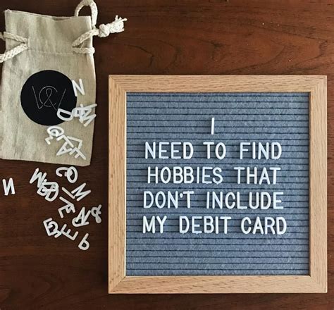 The definitions of these credit card terms help you better understand what you pay to borrow money on a credit card. My hobbies include pretending to be surprised when my credit card gets declined. Anyone else? # ...