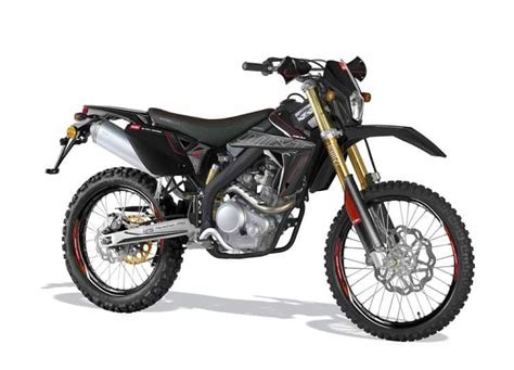 The growing love for riding dirt bikes is what led to the formation of numerous brands. 10 Excellent Dirt Bike Brands You Have Never Heard Of ...