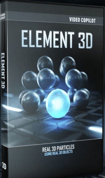 element 3d v2 2 review ascsechina