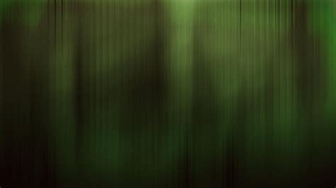 Green Abstract Minimalistic Dark Forest Wallpaper 116231