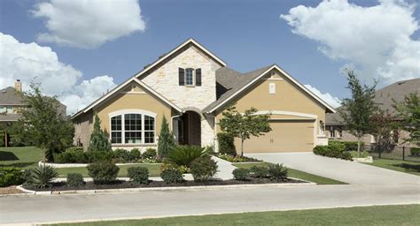 San Antonio Texas Homes For Sale In Zip Code 78201