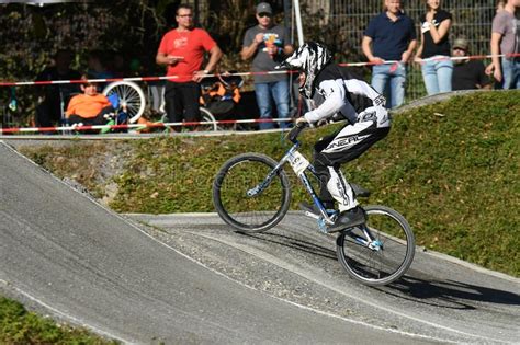 Hellas rally postponed to 2021 new date: Fahren Sie Sport Rad, Das Laufende Fahrrad, Fahrrad, Cross ...