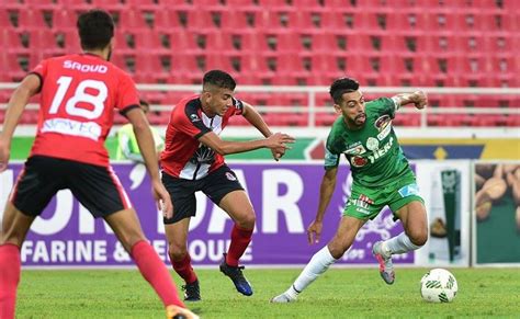 تسيتسيباس يبلغ الدور الثالث دون عناء. البطولة الإحترافية: برنامج مُباريات الجولة 23
