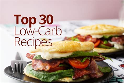 Add shrimp to the poaching mixture. 300+ Low-Carb Recipes - Simple & Delicious