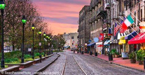 Drive time from atlanta to savannah: Bus to Savannah: Bus Station, Tickets & Transportation