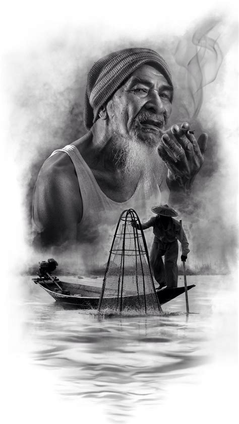 Sort movies by most relevant and catch the best full length chaturbate movies now! #fisherman #tattoo #tattoodesign #procreate #ipadart ...