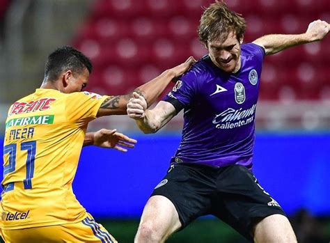 Zur bildershow von mazatlán fc. Mazatlán FC: así fue su debut como equipo de la Liga MX ...