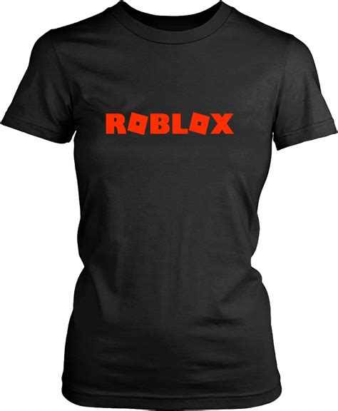 Download Roblox T Shirt Roblox Swordpack T Shirt Rottweiler Dog T