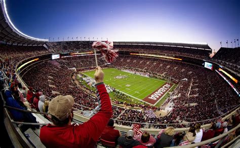 South carolina to watch later.view deal. Alabama vs. New Mexico State football: TV channel, game ...