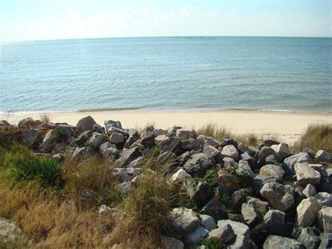 Chesapeake Tourism: 29 Things to Do in Chesapeake, Virginia | TripAdvisor