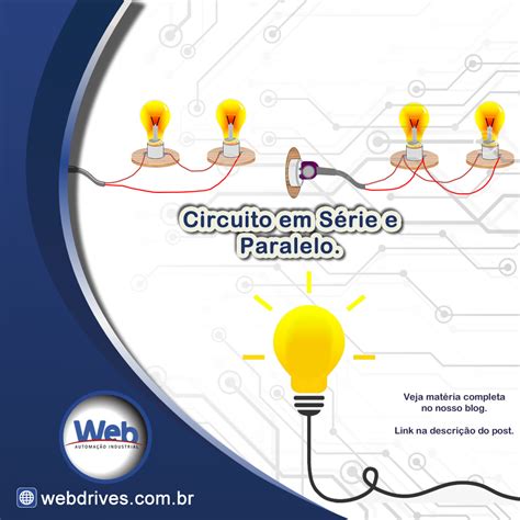 Calcular el total de la resistencia paralela y serial de un circuito usando la calculadora de resistencias paralelas y seriales de digikey. WWW.WEBDRIVES.COM.BR: Circuito em Série e Paralelo.