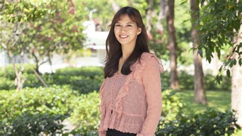 A stepping stone to a rewarding career in tech marketing