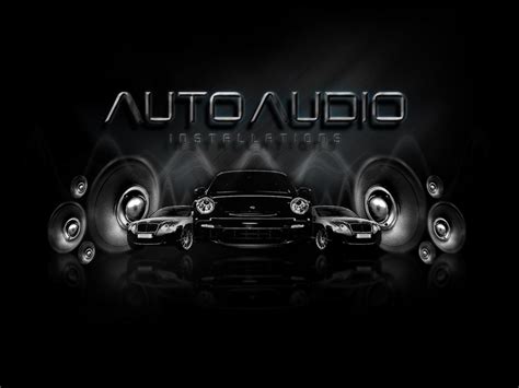 Car Sound Wallpapers Hd Picture For Free Car Wallpapers