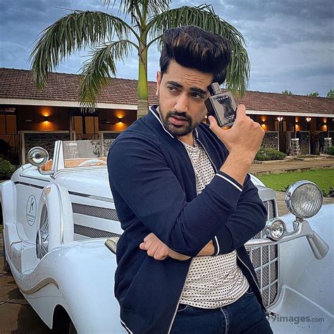 Download images of zain baig. 50+ Zain Imam Best HD Photos Download (1080p) (Whatsapp ...