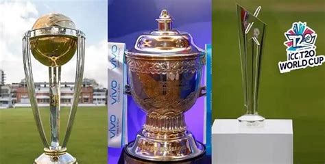 Top 10 Most Popular Cricket Tournaments In The World Right Now