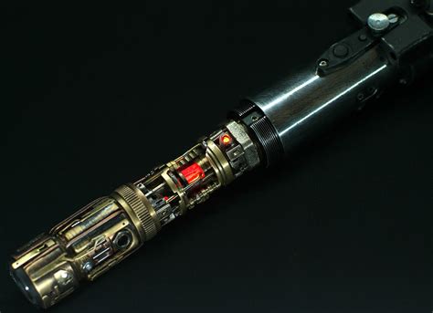 Rogue one darth vader darth vader rogue one scene rogue one vader scene darth vader rogue one rogue one lightsaber leaked a star wars story scene darth vader killing darth vader hallway darth vader scene darth vader rouge one star wars. RO-LIGHTSABERS: Rogue One VADER R.Legend Lightsaber