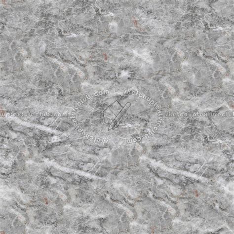 Slab Marble Carnico Grey Texture Seamless 02338