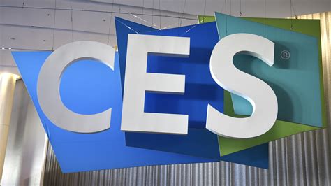 Ces 2021 In Las Vegas Canceled Trade Show Moves To Online Format Variety