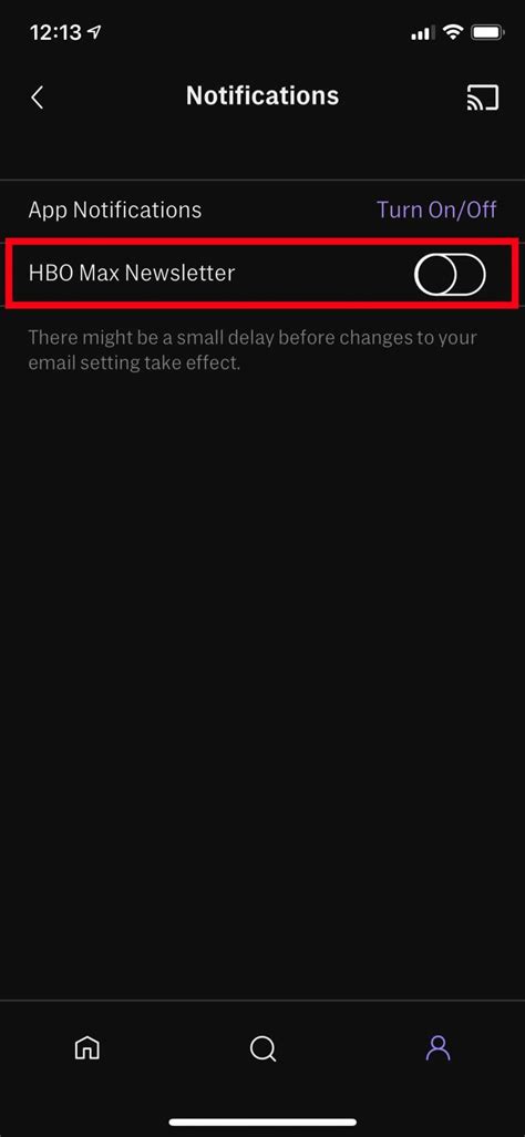 Alternatively, consider a case with heat vents, such as the. How do I unsubscribe from the HBO Max newsletter? | The ...