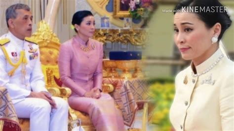 Jun 01, 2020 · พระราชประวัติ สมเด็จพระราชินีสุทิดา สมเด็จพระราชินีใน. #TheQueenOfThailand #สถาปานาสมเด็จพระราชินี รัชกาลที่ 10 ...