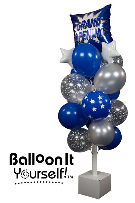 Free for commercial use high quality images Our Grand New idea is ready for a Grand Opening. It's time ...