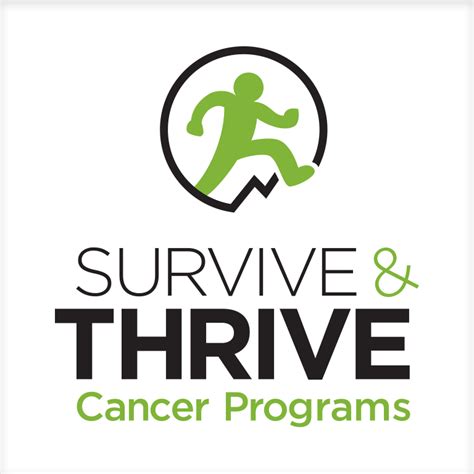 Survive And Thrive Providing Adventure Therapy For Young Adult Cancer