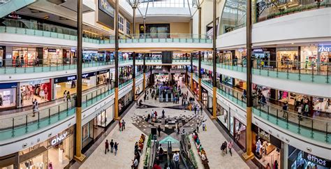 Orion Mall Bangalore Visit Now Yes Near Me