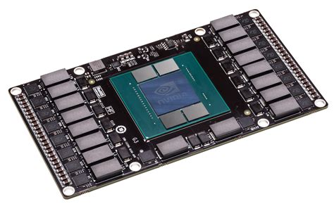 SK Hynix Readies 8 GHz GDDR5 4 GB Memory Sticks For GPUs - Also ...