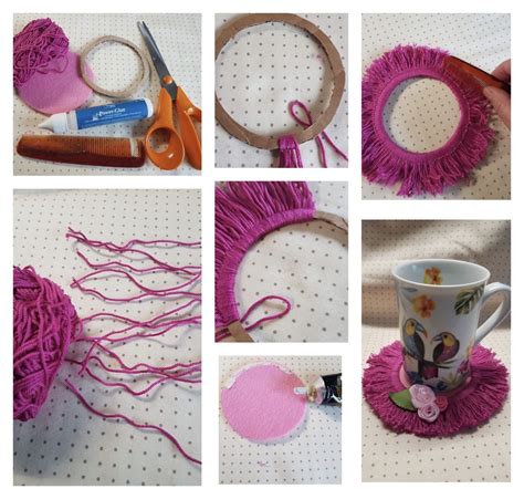 1001 bastelideen und diy projekte. Bastelideen für Zuhause - ..:: Presser - 1001 Bastelideen