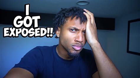 I Got Exposed By A Bbw 🤦🏾‍♂️ Storytime Youtube