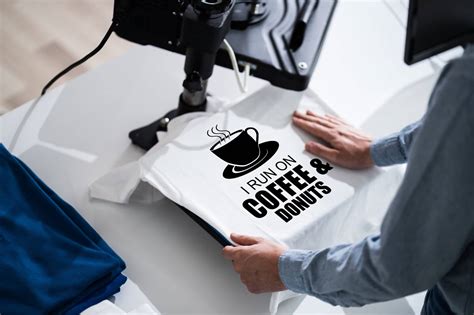 How To Start A Custom T Shirt Printing Business In 2021
