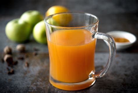 We did not find results for: Homemade Apple Cider Recipe
